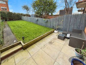 Photo 7- click for photo gallery